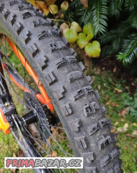 enduro-giant-reign-sx-2018-27-5-velikost-m