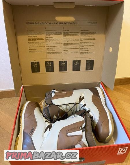 nitro-venture-tls-snb-boty-vel-44-5