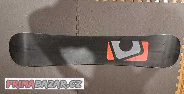 snowboard-161