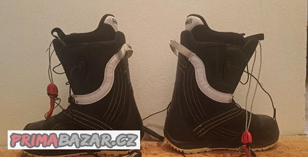 detsky-snowboard-125