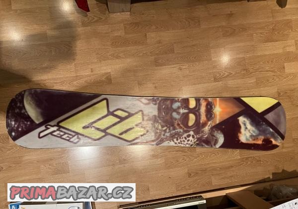 prodam-snowboard-lib-tech-t-rice