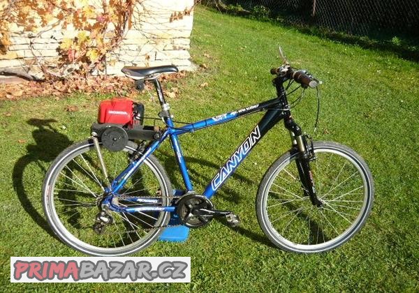motokolo-canyon-honda-4-takt