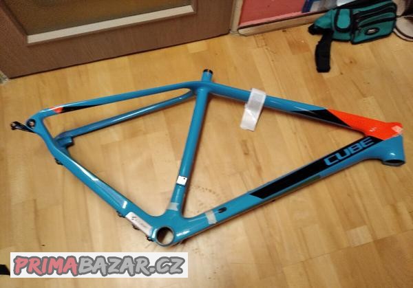 cube-reaction-gtc-race-carbon-xl