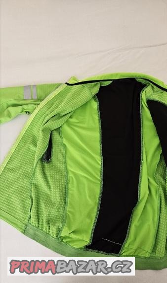 cyklisticka-bunda-endura-vel-l