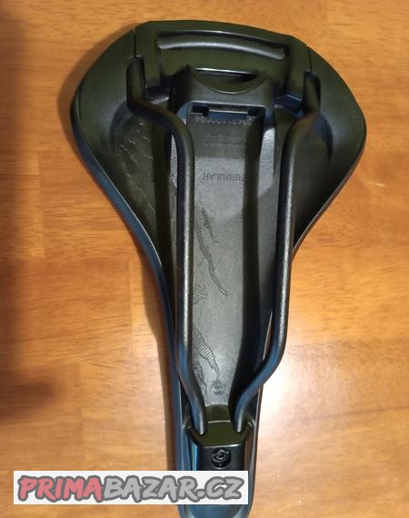 nove-sedlo-fizik