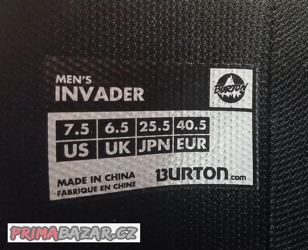 boty-burton-vel-eu-40-5-us-7-5