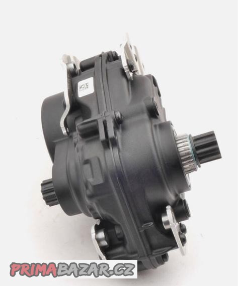 motor-bosch-gen4-cx-25km-h-85nm-elektrokolo