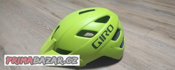 helma-giro-feature-l