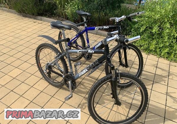horska-kola-maxbike-ram-18-46-cm-sede