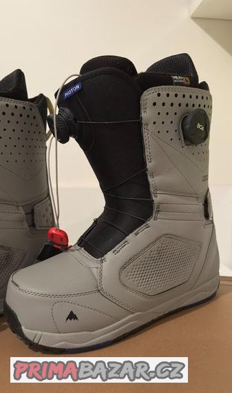 snb-boty-burton-photon-boa-wide