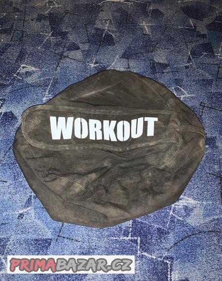 sandbag-atlas-na-pisek-90kg