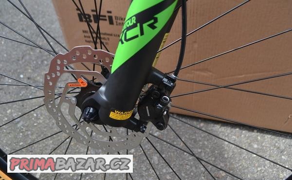nove-horske-kolo-skoda-shimano-deore-mtb-29-vel-l-20