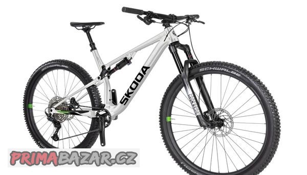 celoodpruzene-jizdni-kolo-skoda-superior-mtb-shimano-deore