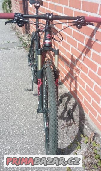 mtb-29-merida-big-nine-900-xt