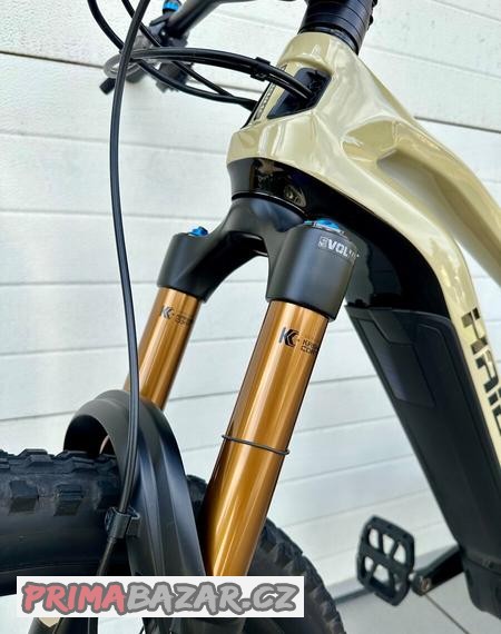 haibike-allmtn-7