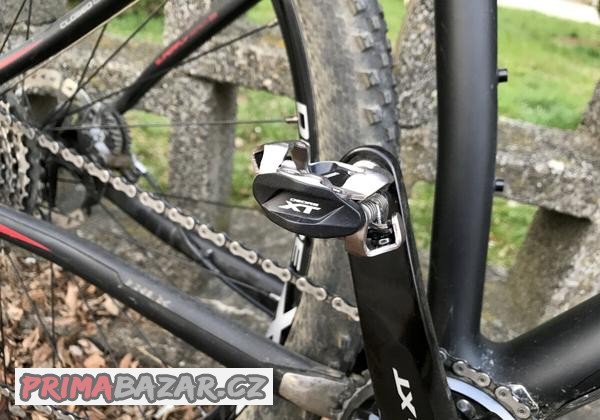 karbonove-horske-kolo-trek-superfly-9-6-shimano-xt-vybava