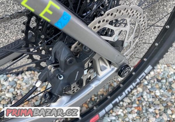 mtb-lapierre-pro-race-2-9-vel-m