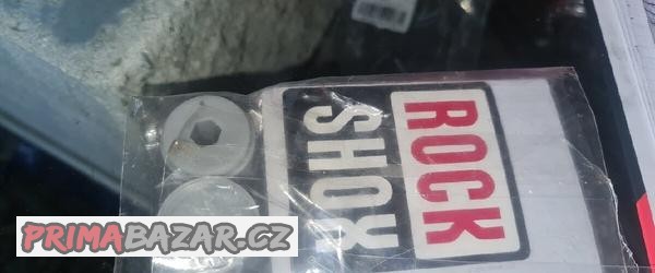 rock-shox-token-nove-cena-za-2-ks