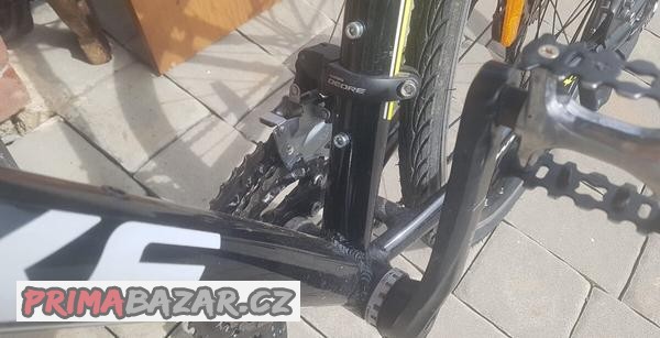 krosove-kolo-maxbike