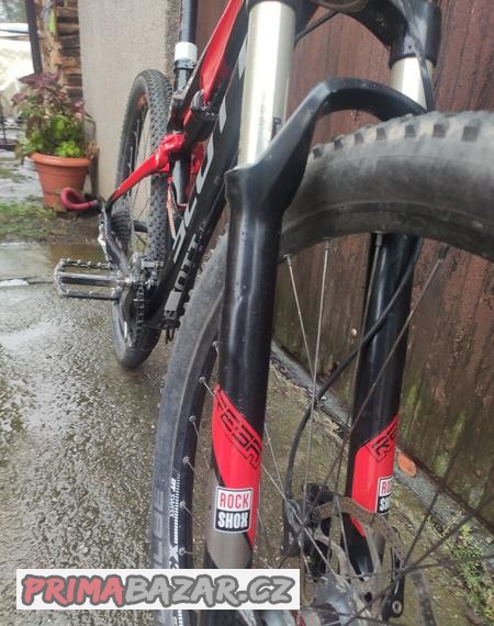 scott-spark-expert-29-carbon