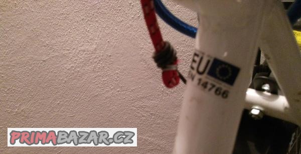 horske-kolo-maxbike-31