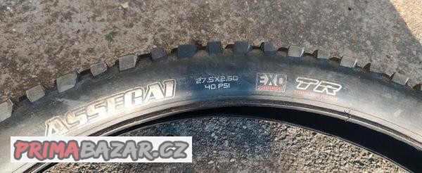 maxxis-assegai-29-27-5-2-6