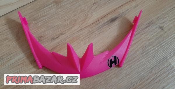 prilba-haven-toltec-ii-pink-nova