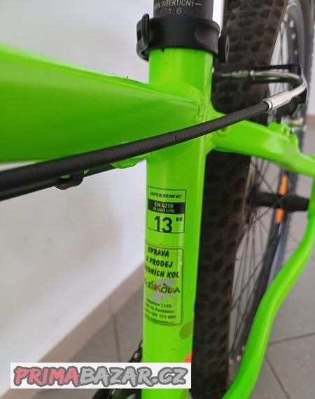 horske-kolo-maxbike