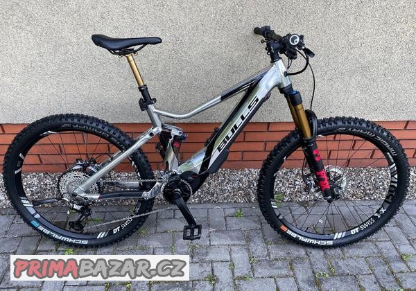 bulls-e-stream-evo-am6-27-5-brose-s-mag-90nm-750wh-49cm