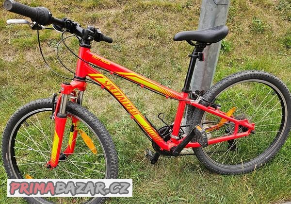 detske-kolo-specialized-vel-24