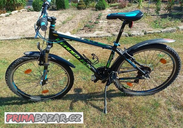 horske-kolo-leader-fox-mxc