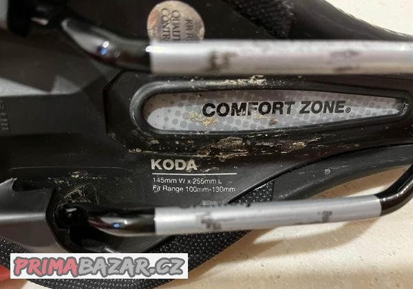 sedlo-wtb-koda