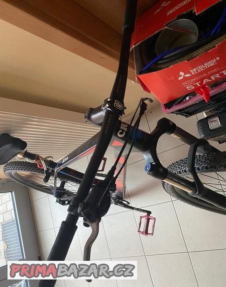 bike-mtb-dirt-street-mmr-2018-carbon