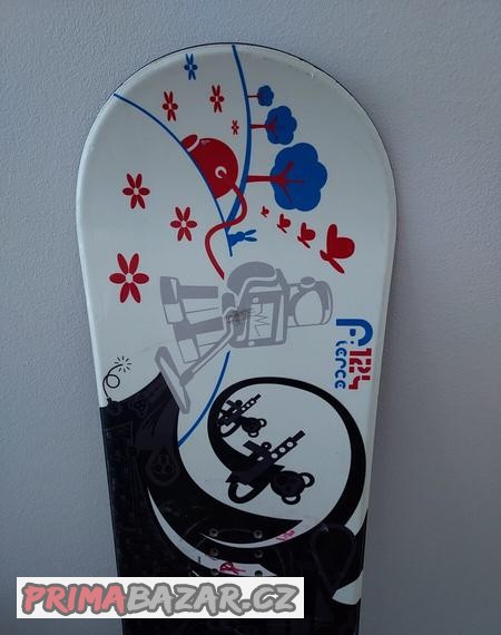 snowboard-124-cm