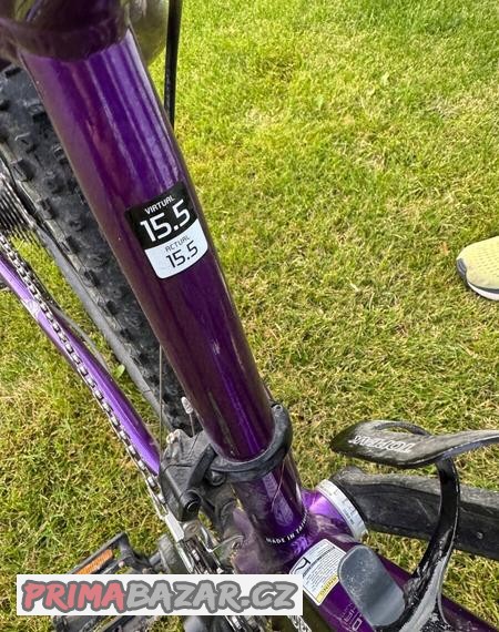 rockshox-trek