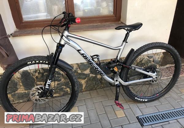 lapierre-zesty-tr-5-9