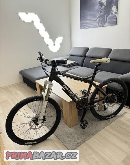 merida-matts-tfs-trail-500-d