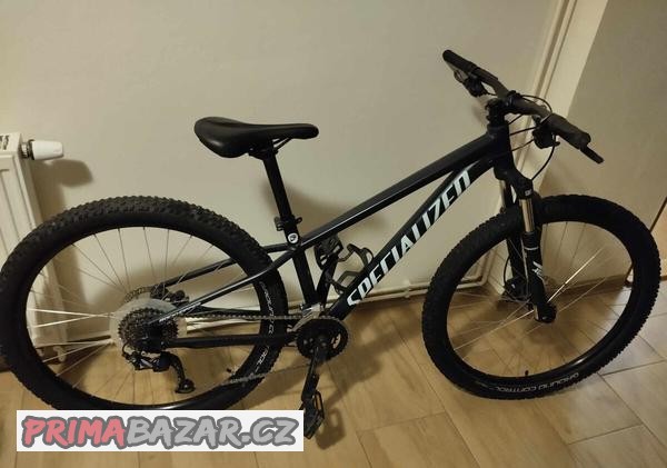 specialized-rockhopper-sport-27-5-vel-s
