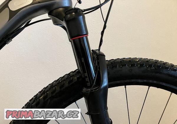kross-level-14-0-x01-19-9-54-kg