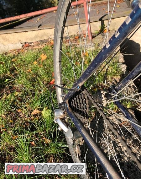gravel-kros-kolo