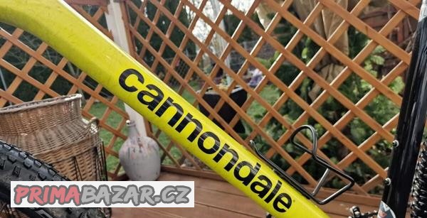 prodam-cannondale-scalpel-carbon-3-xl