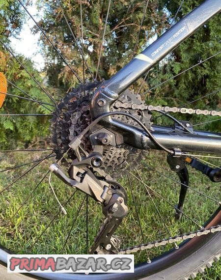 horske-kolo-rockrider-st530