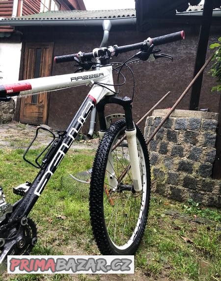 mtb-kolo-pells-27-5