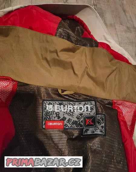 burton-zimni-bunda-na-snowboard-vel-xl