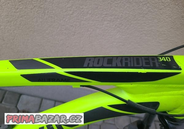 horske-kolo-b-twin-rockrider-340