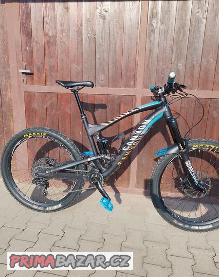 celoodpruzeny-canyon-strive-8-0-enduro-26