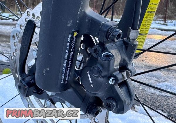 orbea-mx
