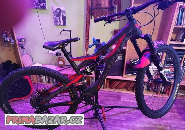 devinci