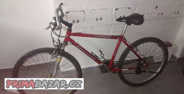 gitane-26-lehke-kolo