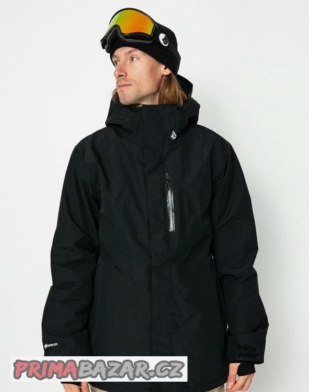 snowboardova-bunda-volcom-m-ins-gore-tex
